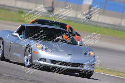 media/Oct-01-2022-Speed Ventures (Sat) [[c274cbe0b4]]/PURPLE GROUP/SESSION 2 (TURN 6 OUTSIDE)/